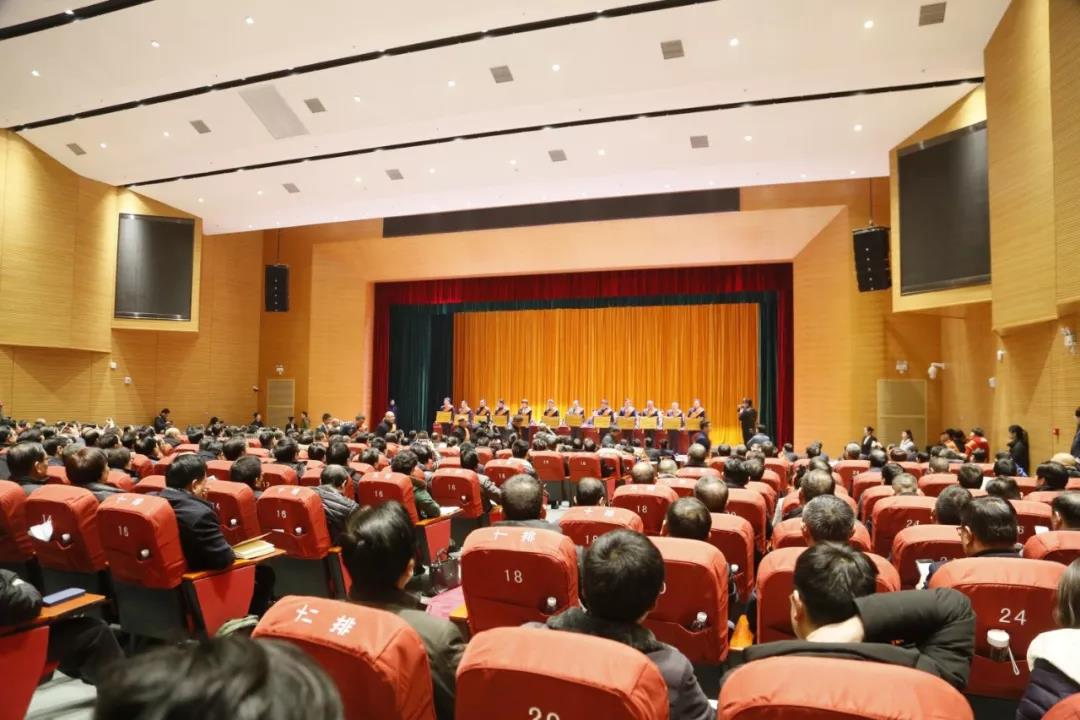 1550049006135248.jpg 微信图片_20190213171123.jpg