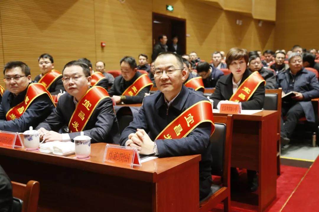 1550049019932068.jpg 微信图片_20190213171131.jpg