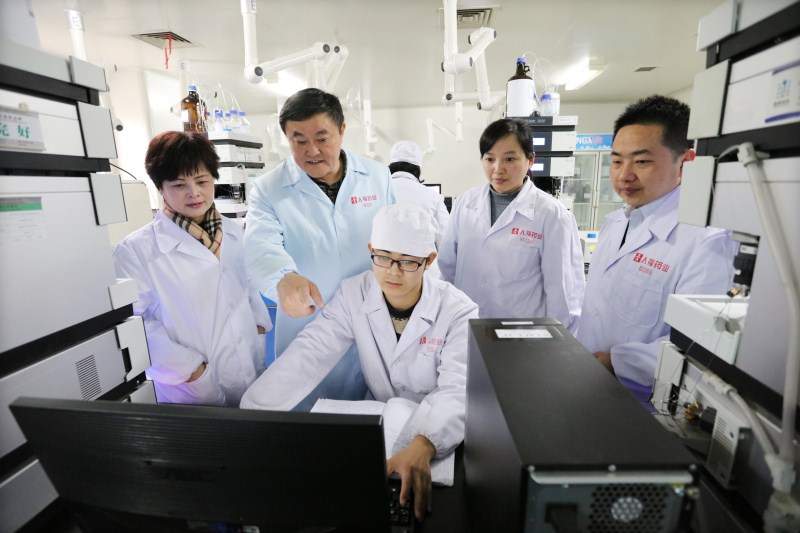 1551412232991710.jpg HYY_2020_副本.jpg