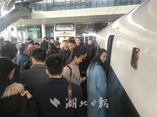 1551658762969979.jpg 01.jpg