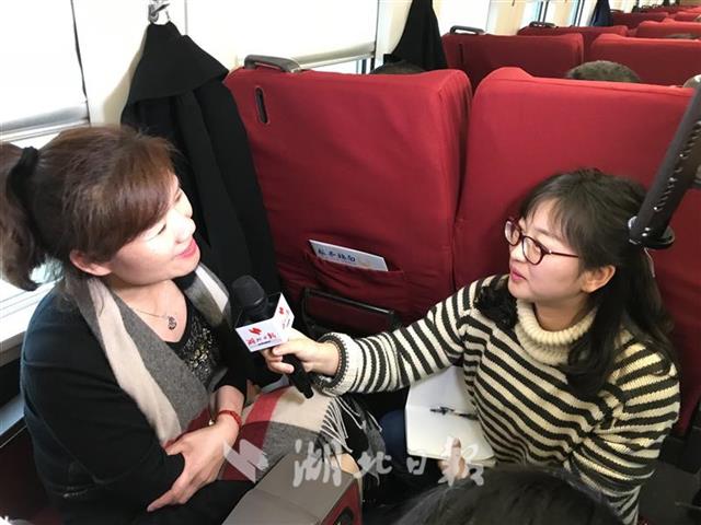 1551658832728269.jpg 03.jpg