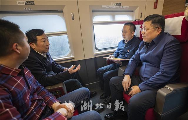 1551658870120751.jpg 05.jpg