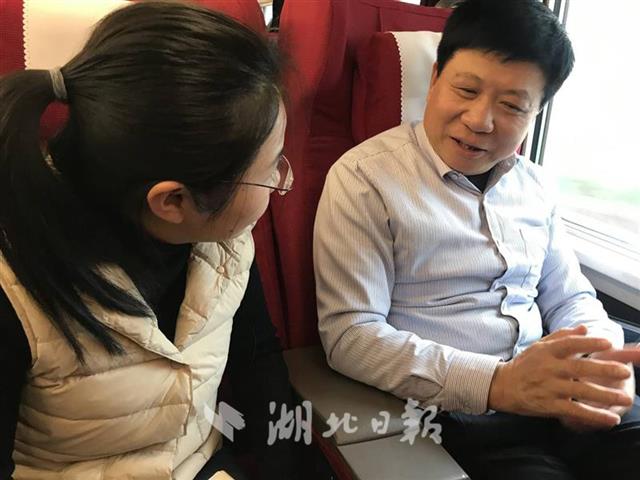 1551658909809556.jpg 08.jpg