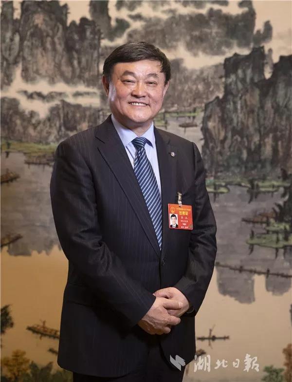 微信图片_20190307164308.jpg