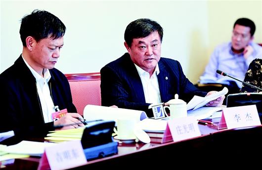 1552291974263182.jpg 微信图片_20190308123221.jpg