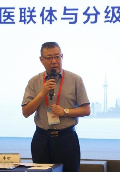 1559548097131677.jpg q_副本.jpg