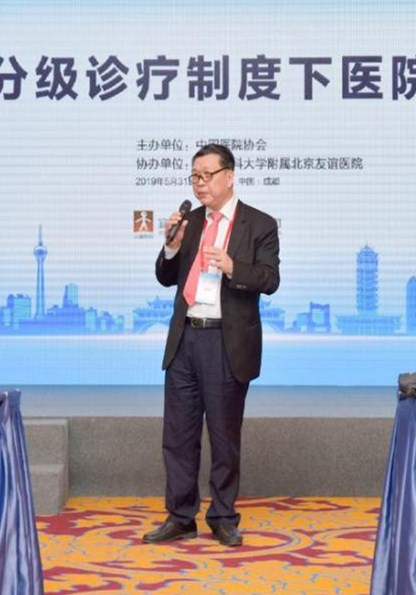 1559548168927291.jpg w_副本.jpg