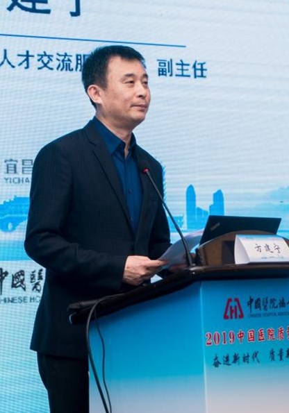 1559548227125192.jpg r_副本.jpg