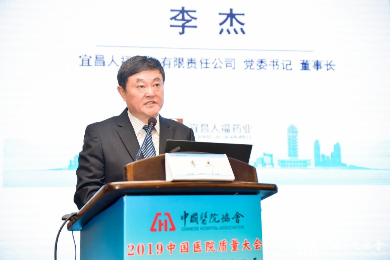 1559548341122085.jpg 1559548341122085.jpg