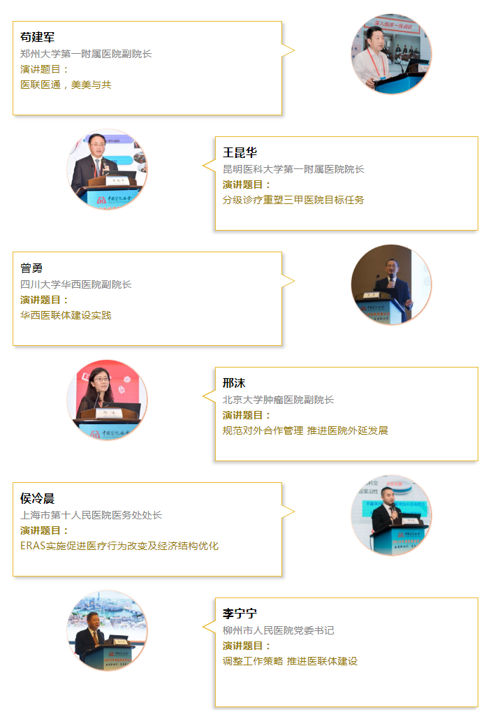 1559548491898503.png QQ图片20190603155428.png