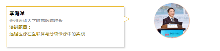 1559548509923548.png QQ图片20190603155432.png