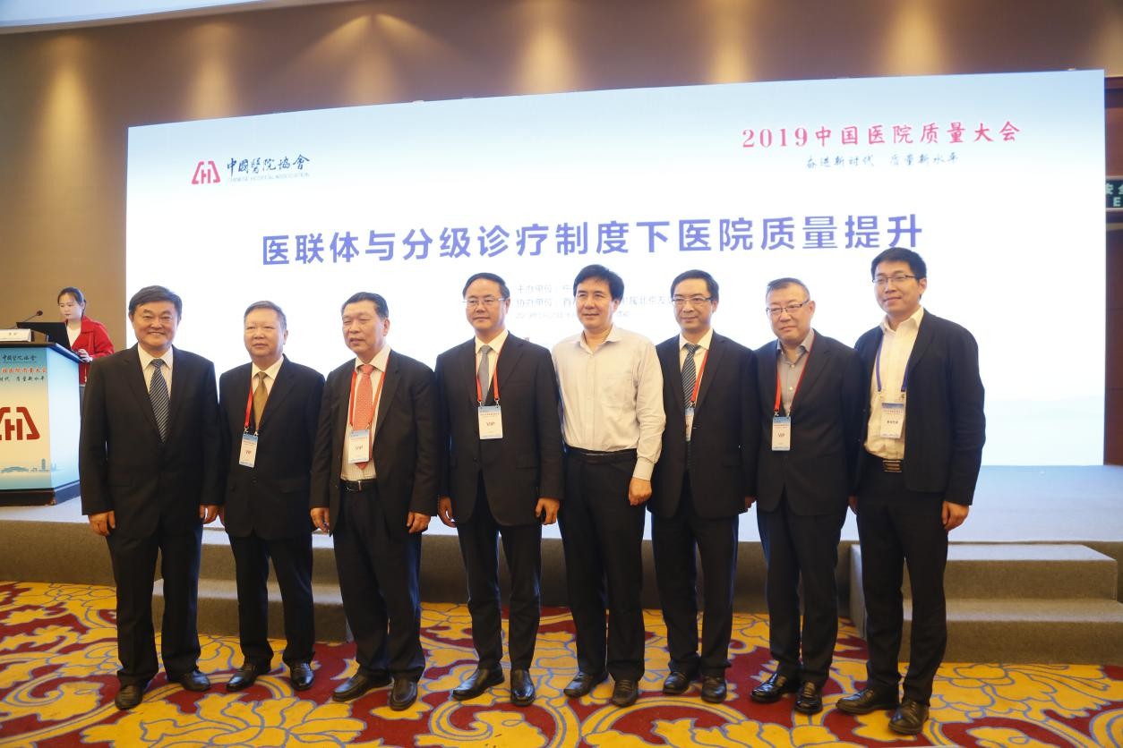 1559548545874147.jpg 1559548545874147.jpg