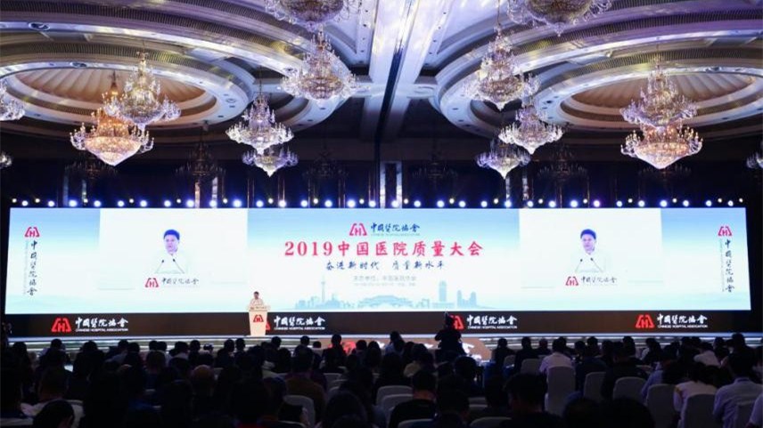 1559548920783608.jpg 才_副本.jpg