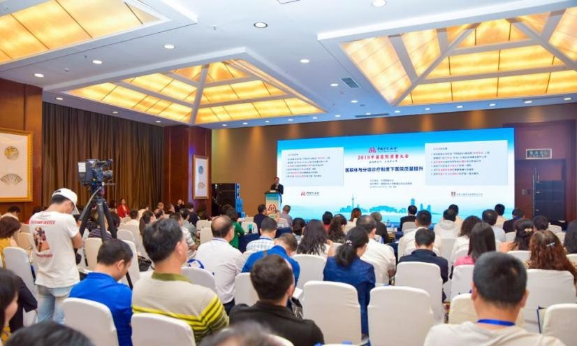 1559548932487033.jpg e_副本.jpg