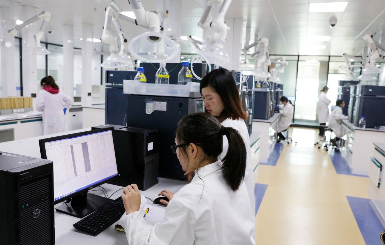 1567583515683129.jpg 1567583515683129.jpg