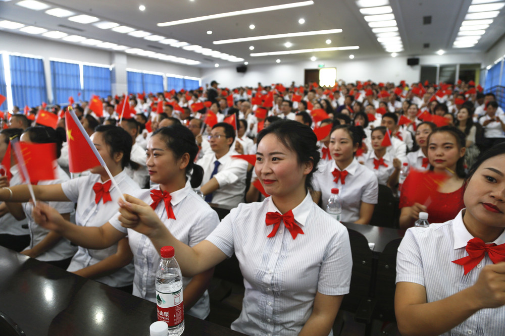 1570668075119679.jpg 1570668075119679.jpg