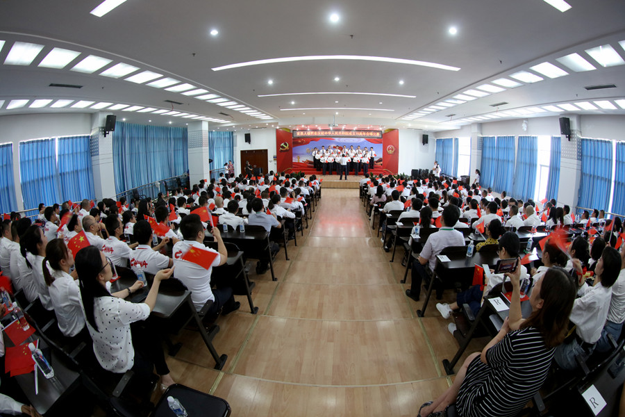 1570668257123234.jpg 1W7A6568_副本.jpg