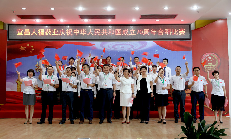 1570668326130730.jpg 1W7A6727_副本.jpg