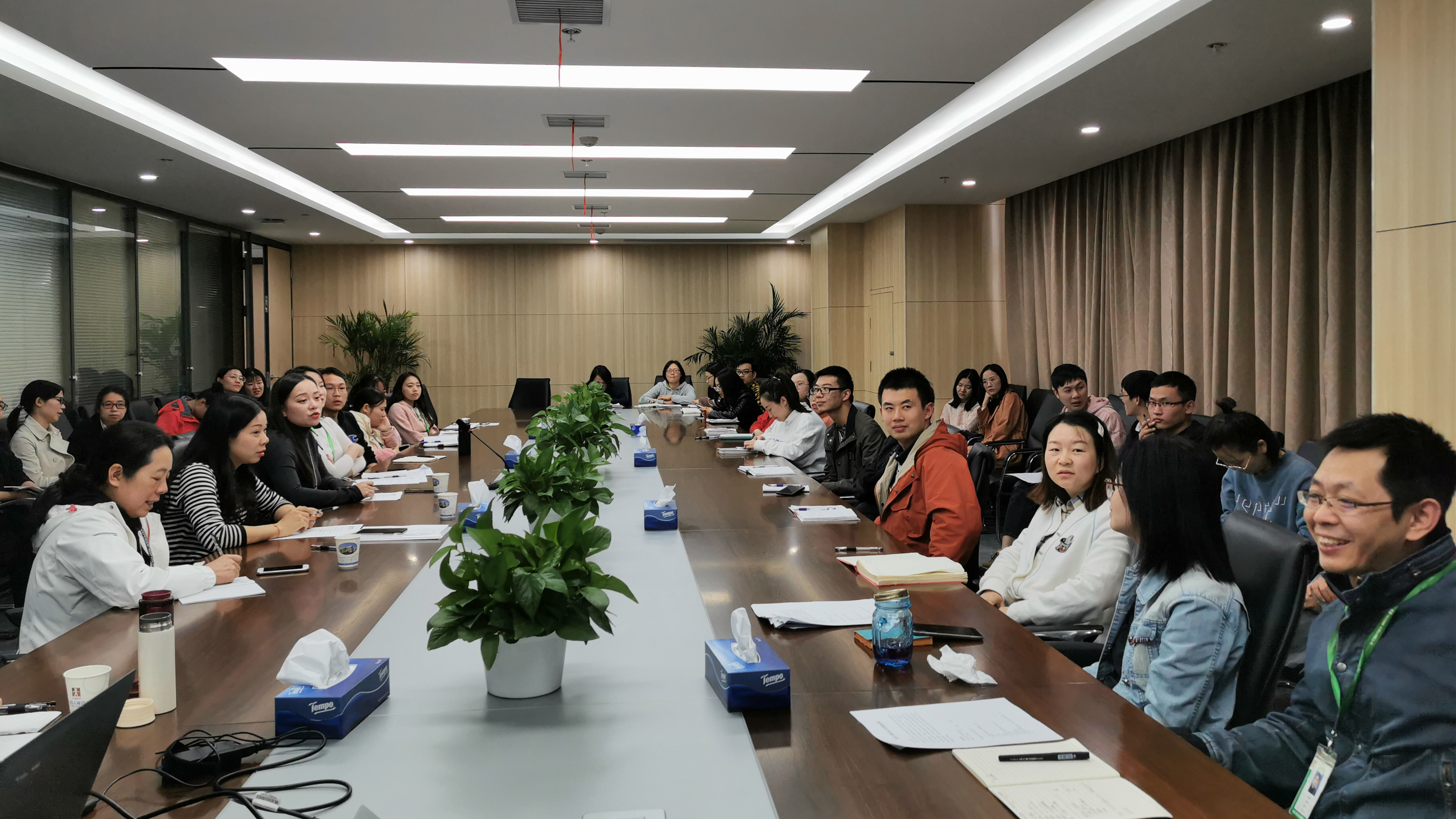 1574212831866358.jpg 1574212831866358.jpg