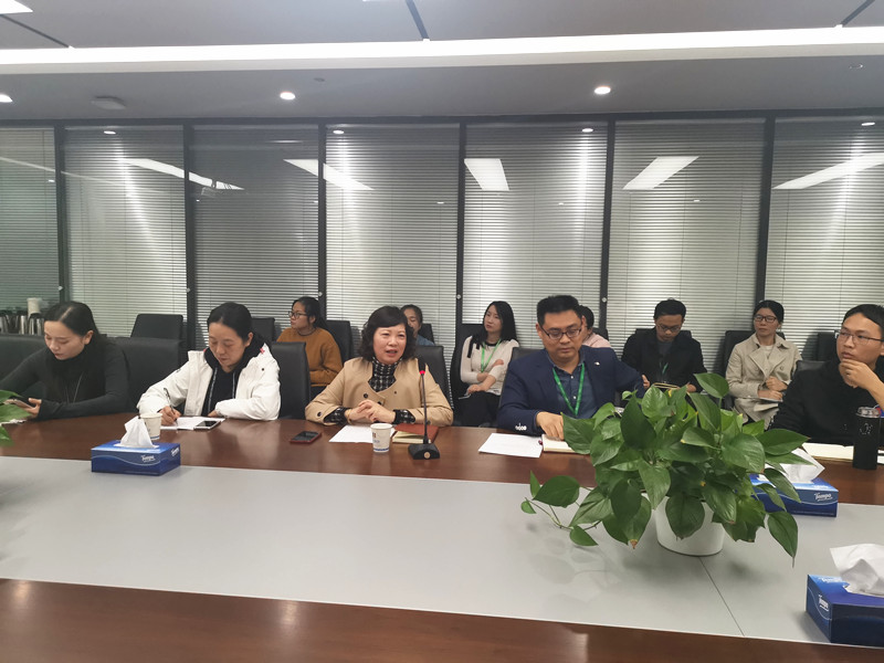 1574212922829093.jpg 微信图片_20191118142113_副本.jpg