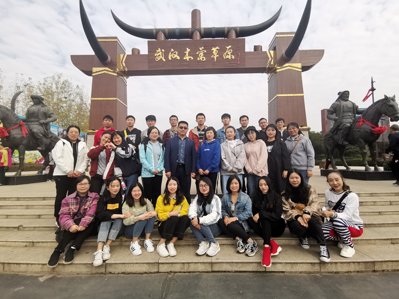 1574212929813042.jpg 935d00ef3998b7e0a2fcaeccb8d42d2_看图王_副本.jpg