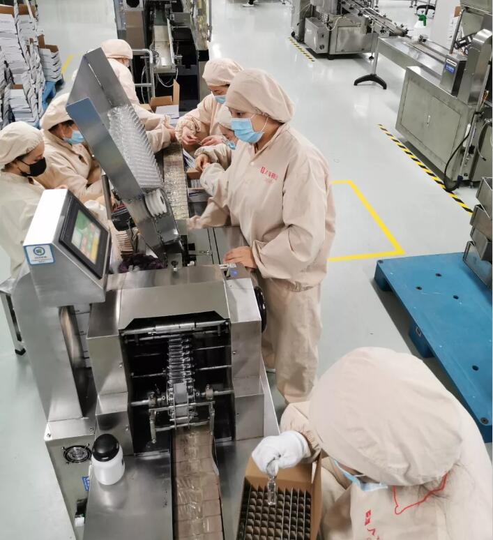 1581329656838302.jpg 6.jpg