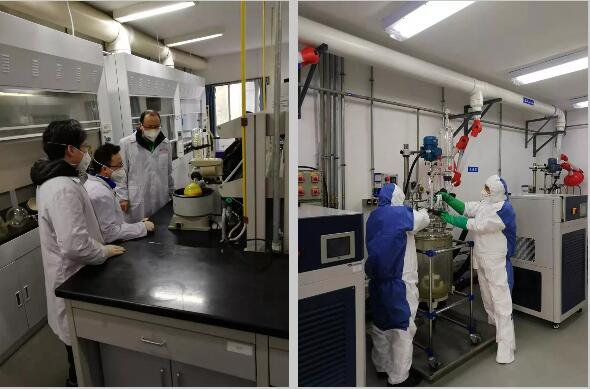 1581329683899407.jpg 7.jpg