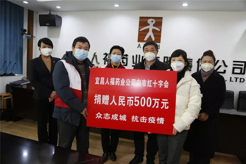 1581494483101826.jpg 1.jpg