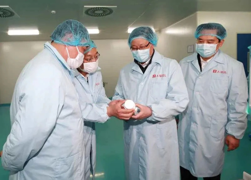 1584497143631749.jpg 3.webp.jpg