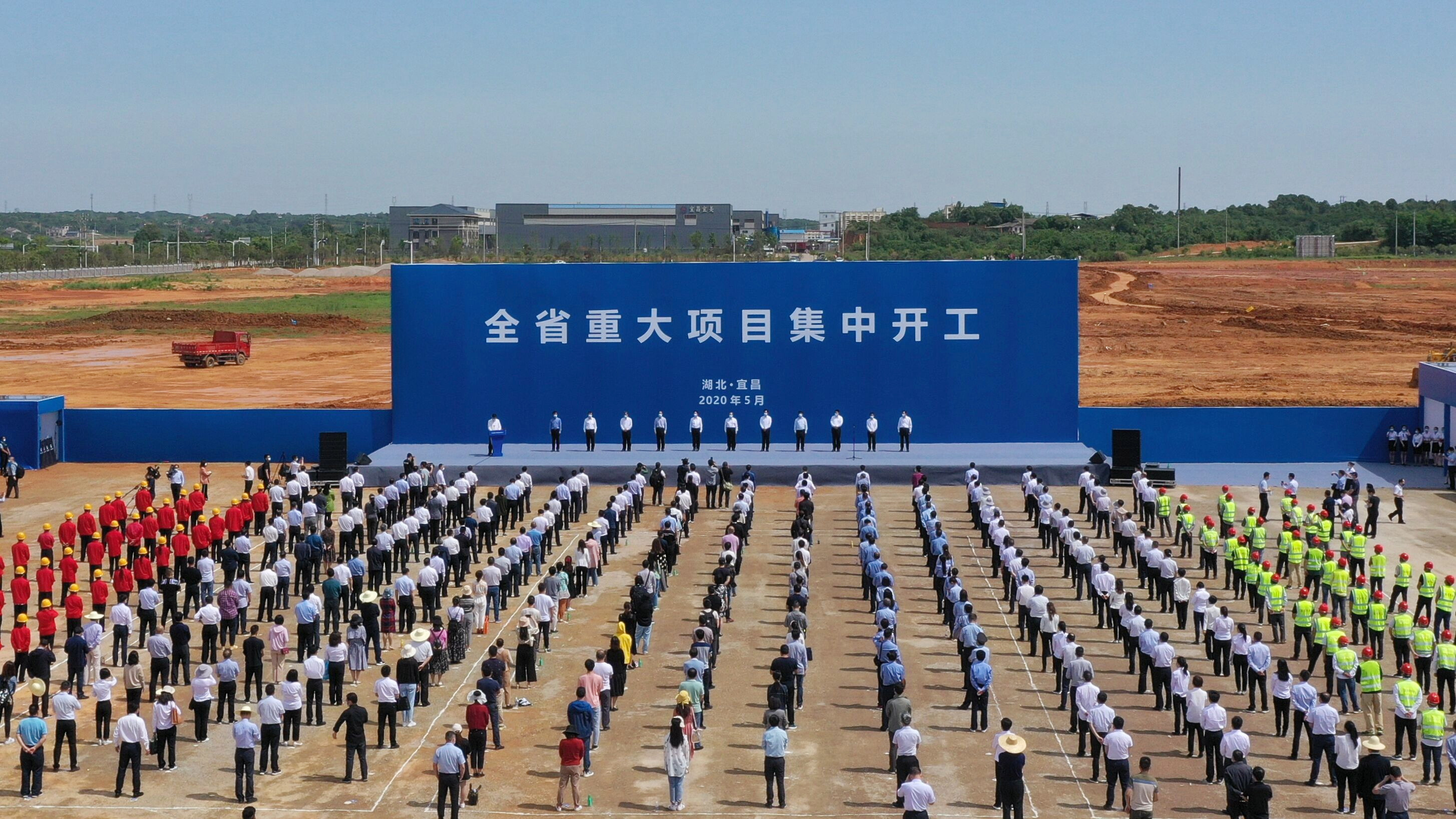 1589357002416805.jpg 1589357002416805.jpg