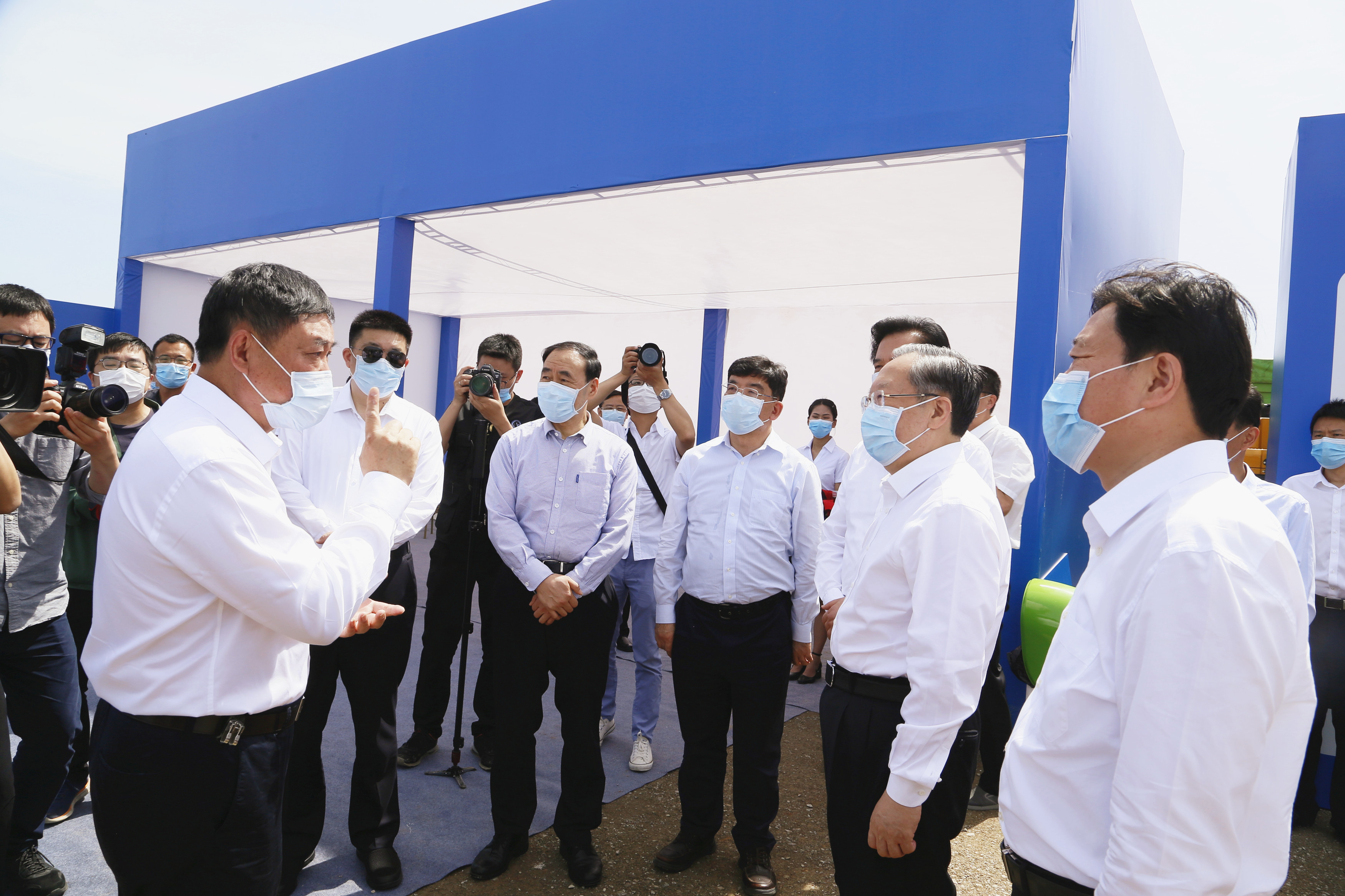 1589357023394386.jpg 1589357023394386.jpg