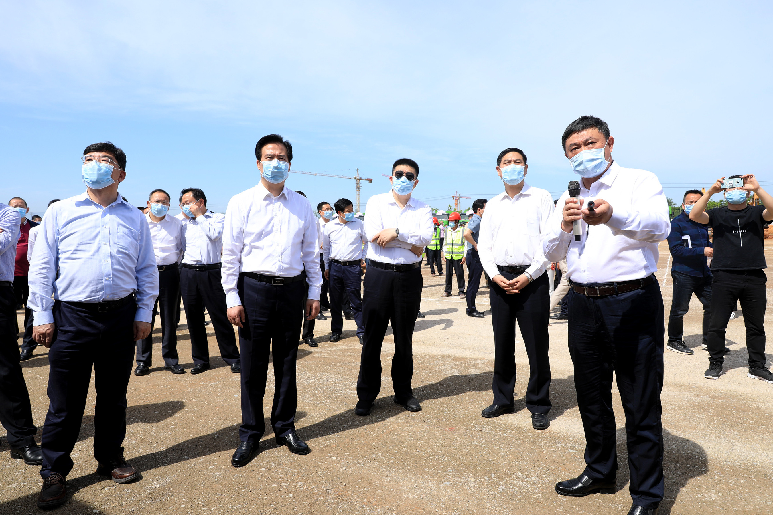 1589357044852846.jpg 1589357044852846.jpg