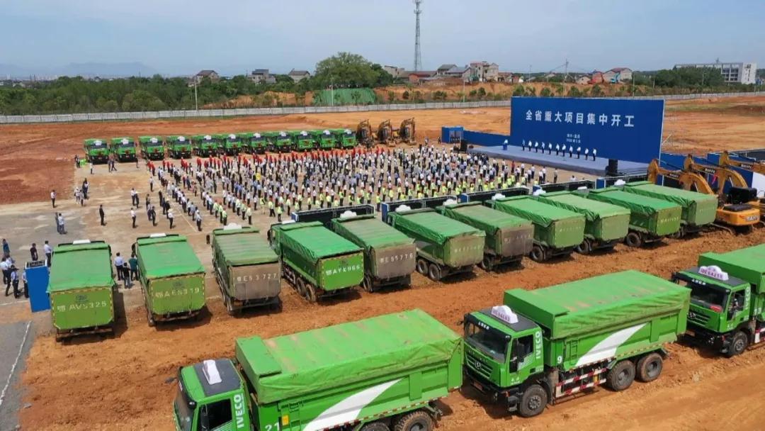 1589357077345502.jpg 1589357077345502.jpg