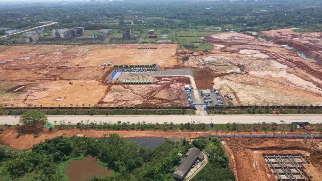 1589357097122855.jpg 1589357097122855.jpg