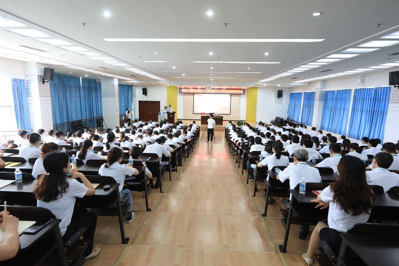 1593650985775561.jpg AP4A7237_副本.jpg