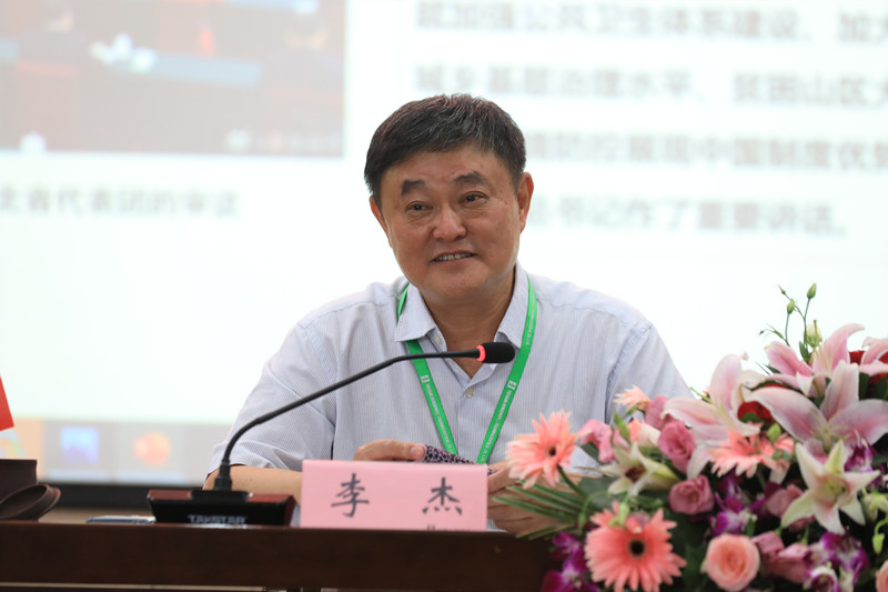 1593650995105324.jpg AP4A7300_副本.jpg