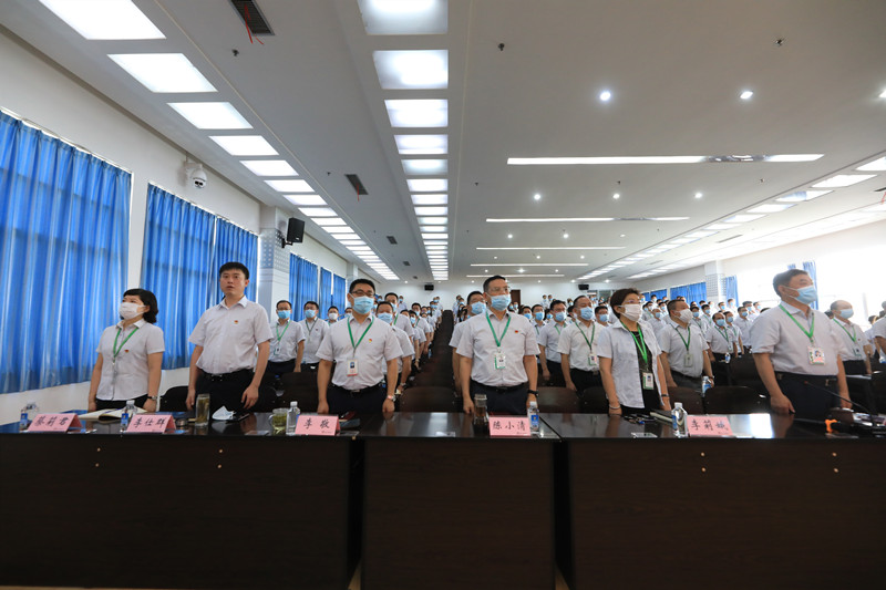 1593651005623702.jpg AP4A7219_副本.jpg