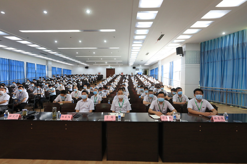 1593651017140386.jpg AP4A7232_副本.jpg