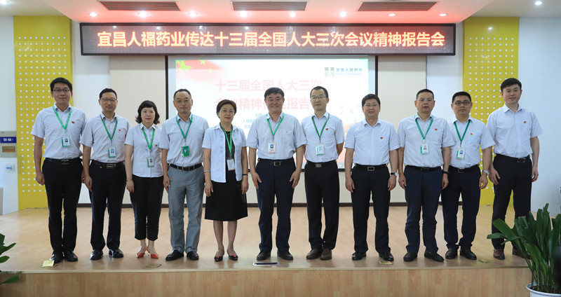 1593651061346707.jpg AP4A7377_副本_副本.jpg