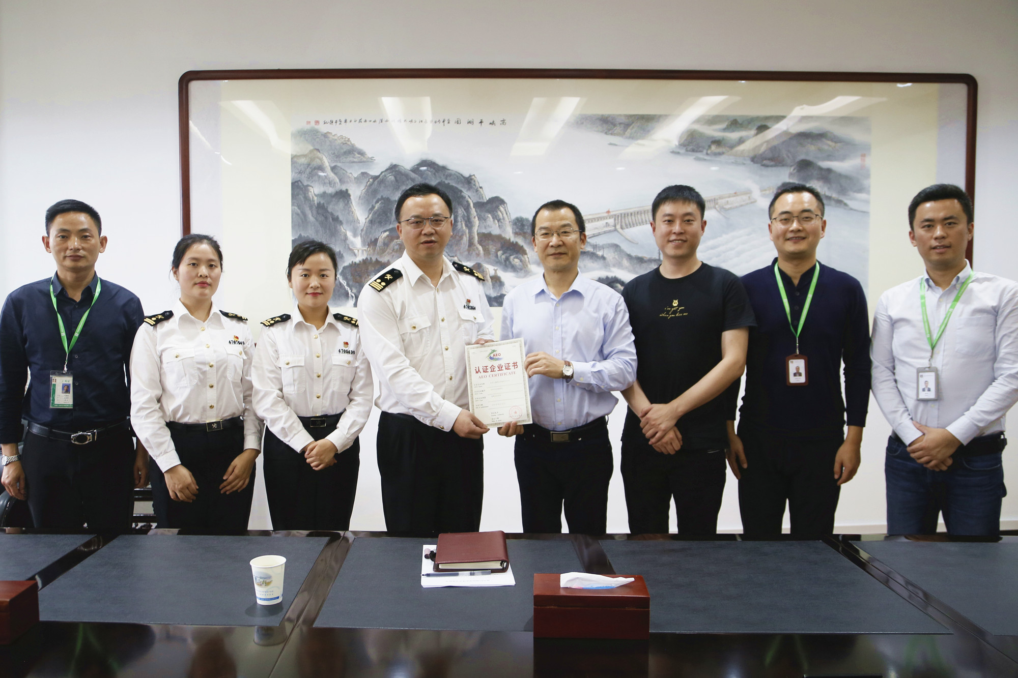 1601452568227918.jpg 1601452568227918.jpg