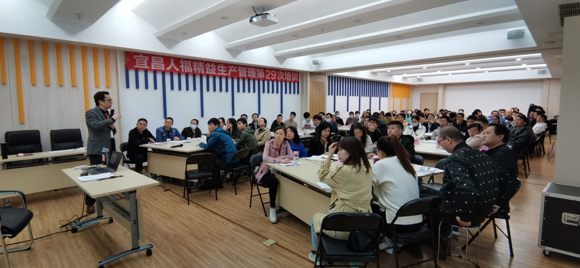 1604457514945396.jpg 1604457514945396.jpg