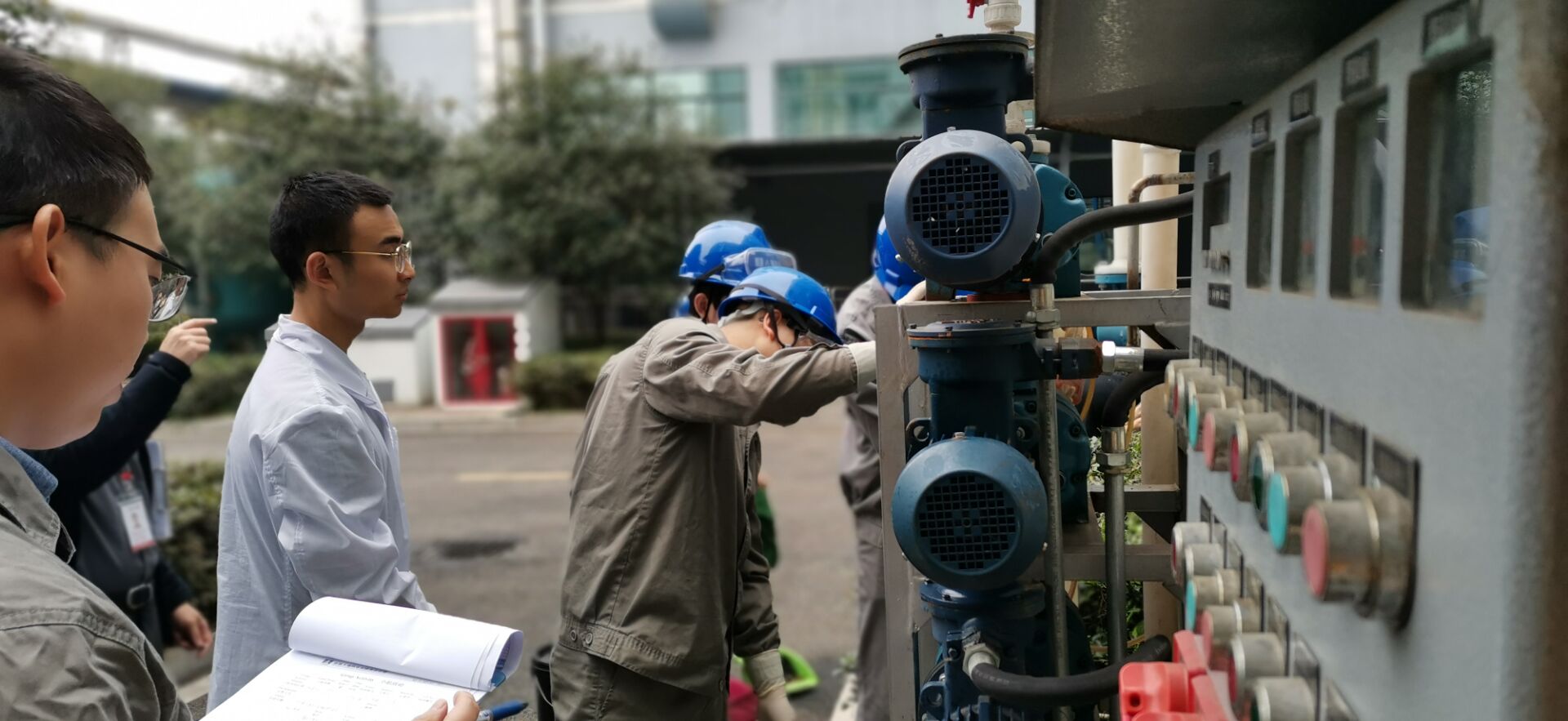 1604457574955293.jpg 1604457574955293.jpg