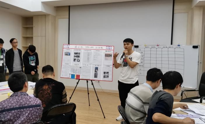 1604457596901968.jpg vf.jpg