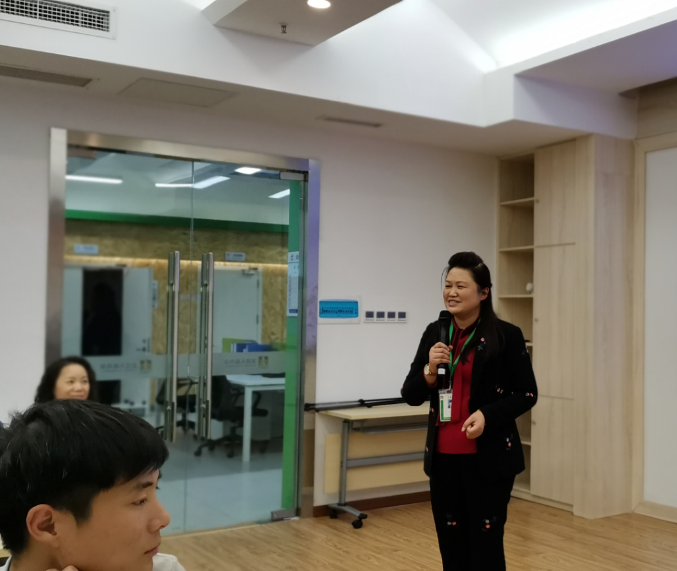 1604457609566927.jpg 1604457609566927.jpg