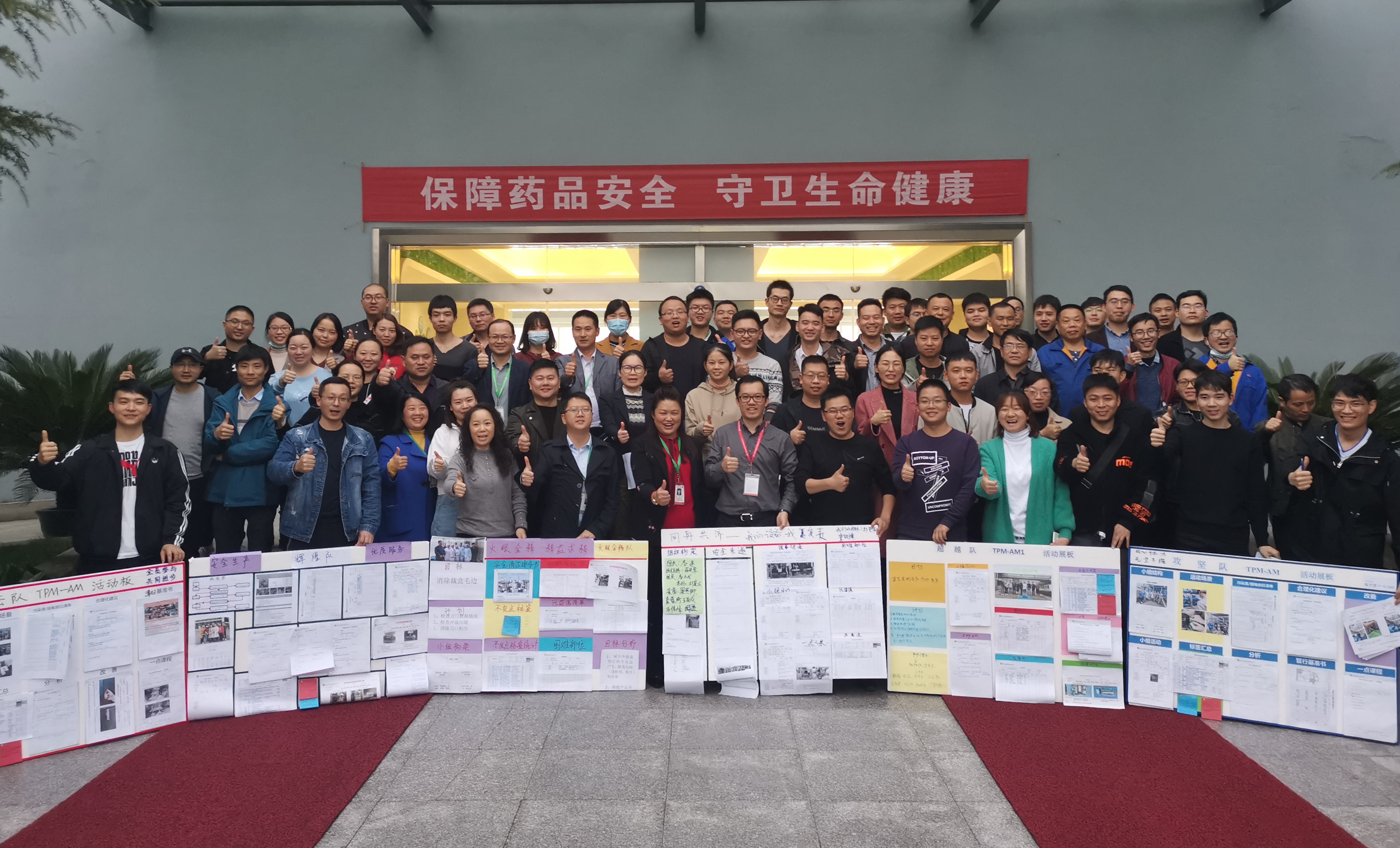 1604457628139911.jpg 1604457628139911.jpg