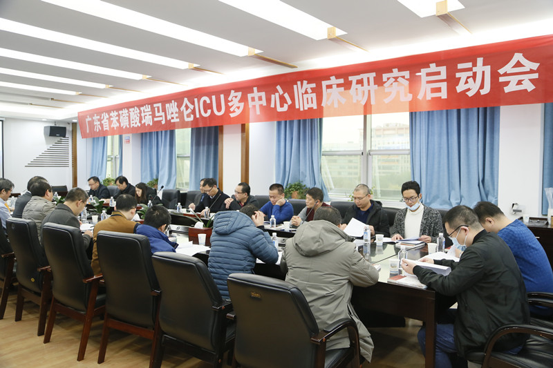 微信图片_20201229093220_副本.jpg