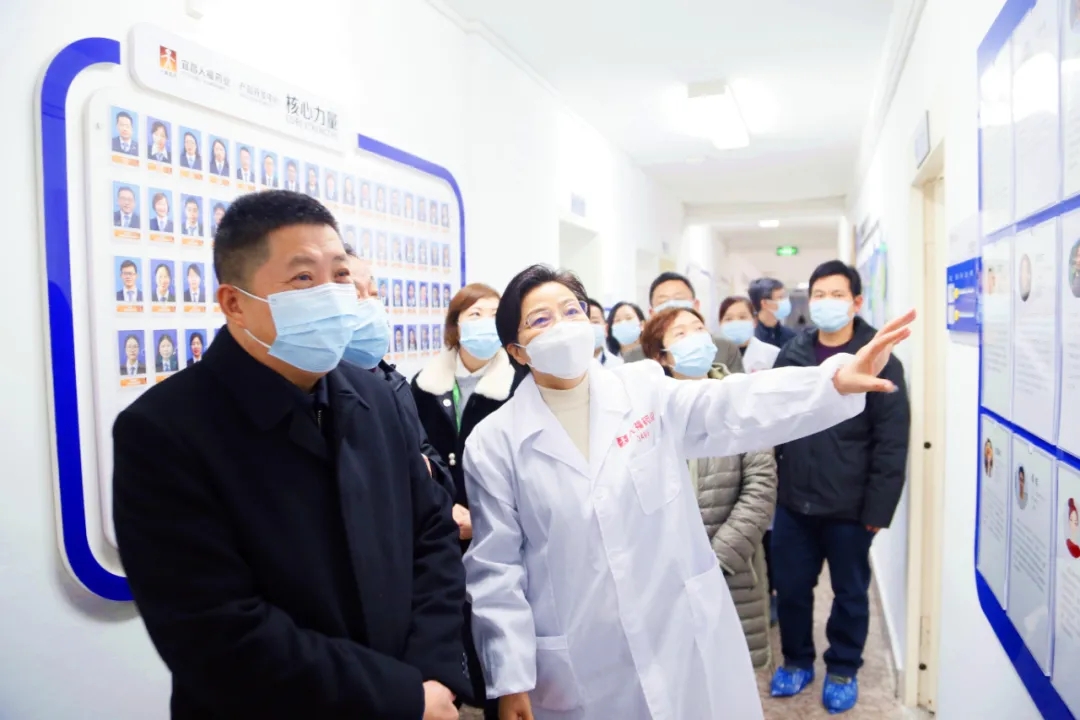 1611282346490235.jpg 1611282346490235.jpg