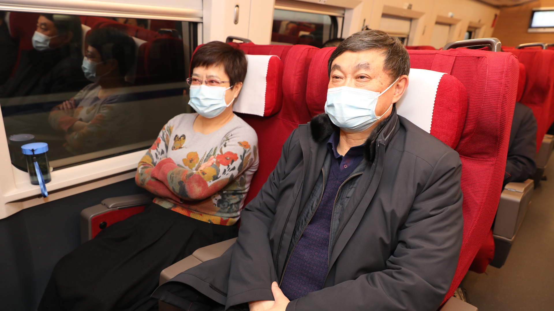 1614822942491736.jpg 1614822942491736.jpg