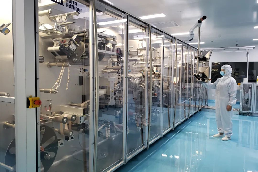 1647217349165776.jpg 1647217349165776.jpg