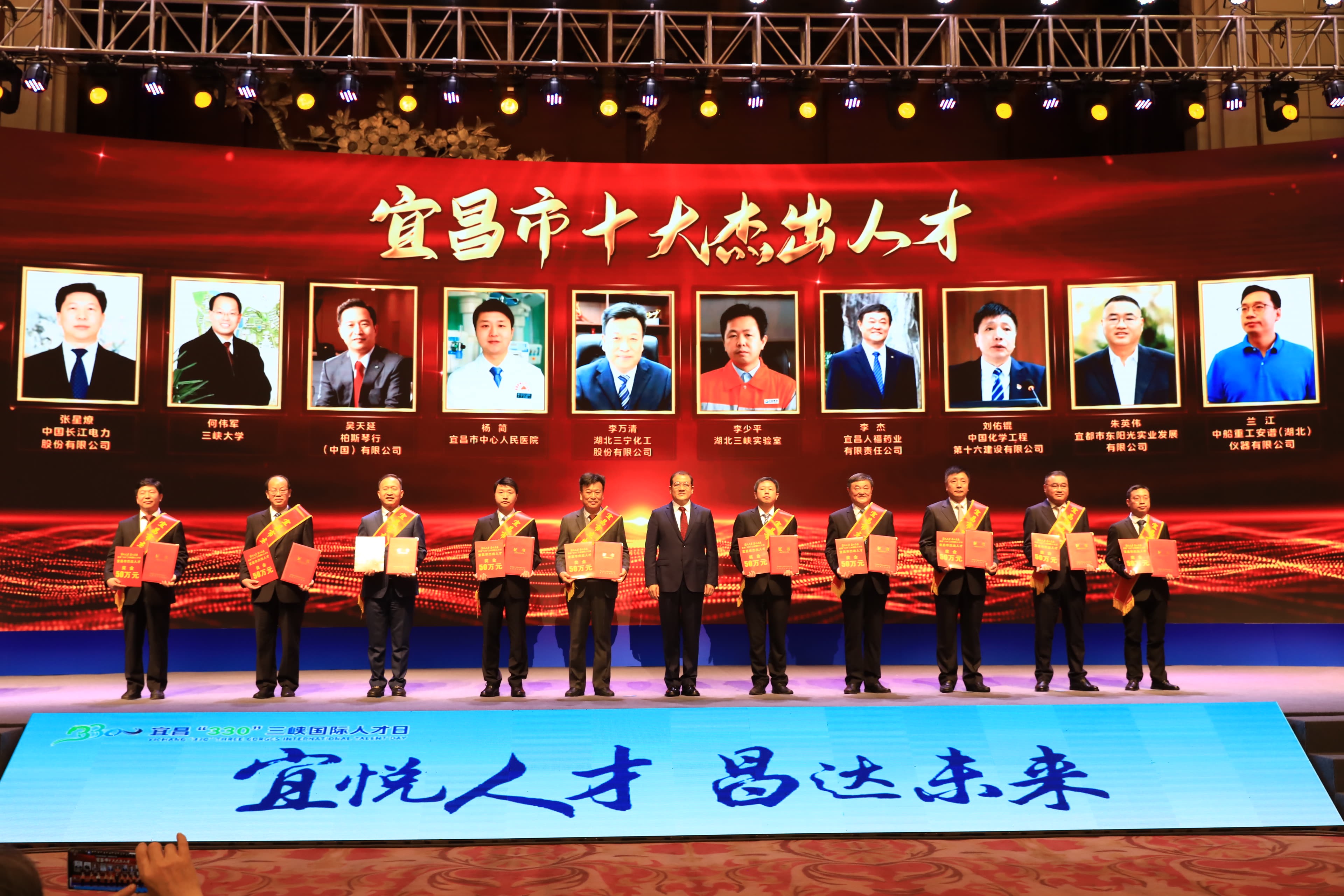 1648772716299433.jpg 1648772716299433.jpg